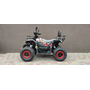 Comman Scorpion 200 Чорний, image , зображення 9