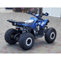 Comman Rival 125 Синьо-Білий, image , зображення 8