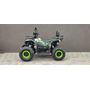 Comman Scorpion 200 Камо, image , зображення 10