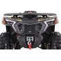 Comman Renger 250 Хакі, image , зображення 10