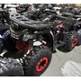 Forte ATV125F Чорний, image , зображення 4