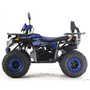 Forte ATV125G Синій, image , зображення 5