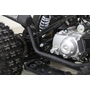 Квадроцикл Comman TaoTao Scrambler 150cc Синий, фото , изображение 30