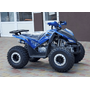 Comman Rival 125 Синьо-Білий, image , зображення 6