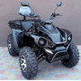 Linhai Z210 Чорний, image , зображення 5