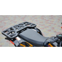Квадроцикл Comman TaoTao Scrambler 150cc Синий, фото , изображение 20
