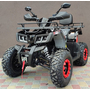 Comman Scorpion 200 Чорний, image , зображення 3