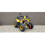 Comman Scorpion 200 Жовтий, image , зображення 7