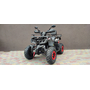Comman Scorpion 200 Чорний, image , зображення 8