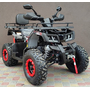 Comman Scorpion 200 Чорний, image 