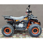 Квадроцикл Comman TaoTao Scrambler 150cc Синий, фото , изображение 22