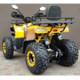 Comman Scorpion 200 Жовтий, image , зображення 3