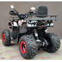 Comman Scorpion 200 Чорний, image , зображення 5
