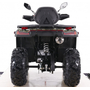 Comman Renger 250 Хакі, image , зображення 9