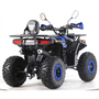 Forte ATV125G Синій, image , зображення 8