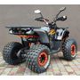 Квадроцикл Comman TaoTao Scrambler 150cc Синий, фото , изображение 23
