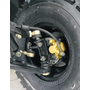 Comman Rival 125 Синьо-Білий, image , зображення 15