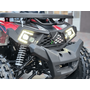 Comman TaoTao Scrambler 150cc Графіті, image , зображення 29
