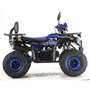 Forte ATV125G Синій, image , зображення 4