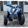 Comman Rival 125 Синьо-Білий, image , зображення 5