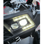 Comman TaoTao Scrambler 150cc Графіті, image , зображення 31