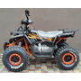 Квадроцикл Comman TaoTao Scrambler 150cc Синий, фото , изображение 25