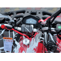 Comman TaoTao Scrambler 150cc Графіті, image , зображення 19