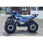 Comman Rival 125 Синьо-Білий, image , зображення 7