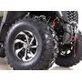 Comman Renger 250 Чорний, image , зображення 12