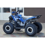 Comman Rival 125 Синьо-Білий, image , зображення 10