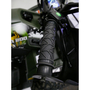 Comman Scorpion 200 Камо, image , зображення 22