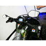 Comman Scorpion 200 Камо, image , зображення 34