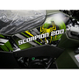 Comman Scorpion 200 Камо, image , зображення 36