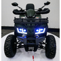 Comman Scorpion 200 Камо, image , зображення 32