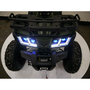 Comman Scorpion 200 Камо, image , зображення 33