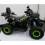 Comman Scorpion 200 Камо, image , зображення 27