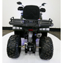 Comman Scorpion 200 Камо, image , зображення 37