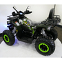 Comman Scorpion 200 Камо, image , зображення 30