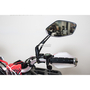 Comman TaoTao Scrambler 150cc Графіті, image , зображення 43