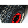 Квадроцикл Comman TaoTao Scrambler 150cc Синий, фото , изображение 13