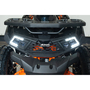 Квадроцикл Comman TaoTao Scrambler 150cc Синий, фото , изображение 16