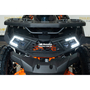 Квадроцикл Comman TaoTao Scrambler 150cc Синий, фото , изображение 35