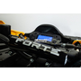 Forte ATV125P Блакитно-жовтий, image , зображення 14