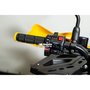Forte ATV125P Блакитно-жовтий, image , зображення 15
