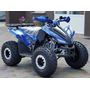 Comman Rival 125 Синьо-Білий, image 