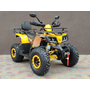 Comman Scorpion 200 Жовтий, image , зображення 6