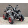 Comman Scorpion 200 Чорний, image , зображення 2