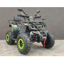 Comman Scorpion 200 Камо, image , зображення 7