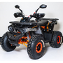 Квадроцикл Comman TaoTao Scrambler 150cc Синий, фото 