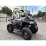 SharX 250 Камуфляж, image , зображення 8